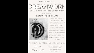 Alchemical Symbolism and Modern Dreams