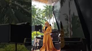 Download lagu RABBANA VOC. ERNA ZAKKY BARABAI KAL-SEL#shortvideo #trending#rhomairama#shortsviral#laguviral#soneta mp3