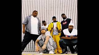 D12 - Quitter