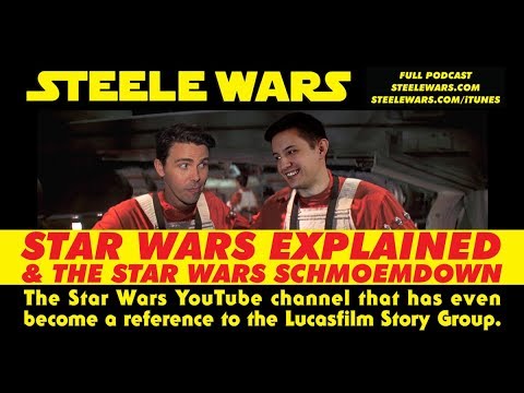 download lagu mp3 mp4 ABY 09 The Thrawn Trilogy, download mp3 ABY 09 The Thrawn Trilogy free download, download mp3 ABY 09 The Thrawn Trilogy