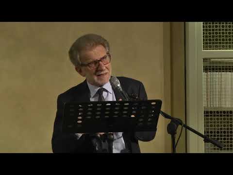 Seneca: c'era una volta il tempo - I Martedì Di San Domenico