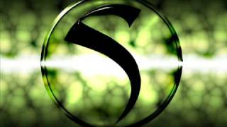 Shattersphere - Incomplete Sanity