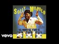 Solly Moholo Nkabo Pelo E Hirisiwa Official Audio