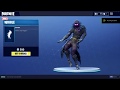 Wiggle Fortnite Battle Royale Emote
