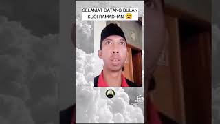 Download lagu [ Story Wa ] Selamat Datang Bulan Suci Ramadhan || Lucu 😂 mp3