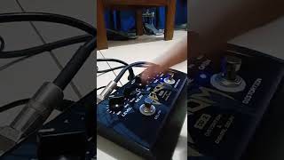 Download lagu Efek gitar listrik venom , distorsi dan delay mp3 Download lagu Efek gitar listrik venom , distorsi dan delay mp3