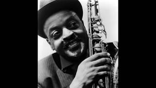 Clásicos del Jazz - 150 standards Love Is Here To Stay Ben Webster