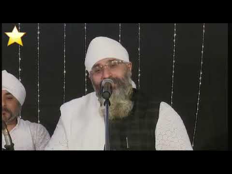 Baba Nand Singh Ji Ke Bachan Tu Kya Guru Sa Pyar Kare Ga -Highlight- Bhai Gurpreet Singh Rinku Veer