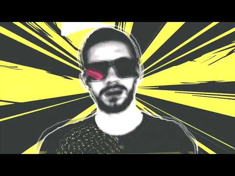 ZINKO - Ocean (feat. Roxana) (Official Lyric Video)