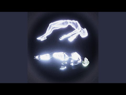 nights like this (slowed)