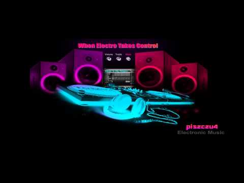 Henny-M feat. Naya Marie - Can You Hear My Voice (Mondo Remix)  [HD]