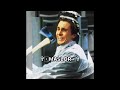 NBA Youngboy I Need A Doctor Slowed Reverb
