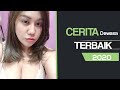 Kerja Sampingan Di Panti Pijat