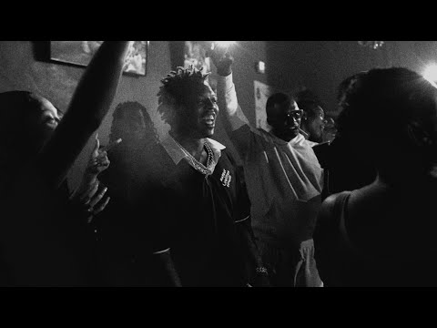 Lil Zay Osama - Fresh Out The Fedz (Official Video)