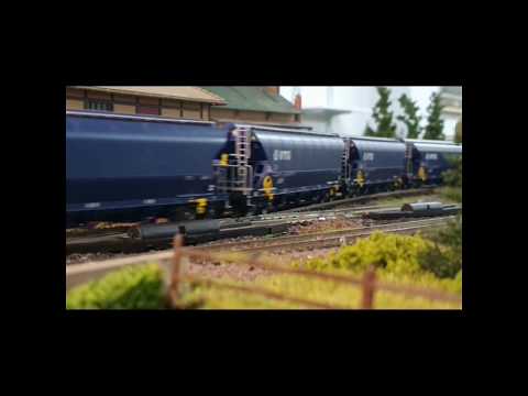 Unser corona Fahrtag