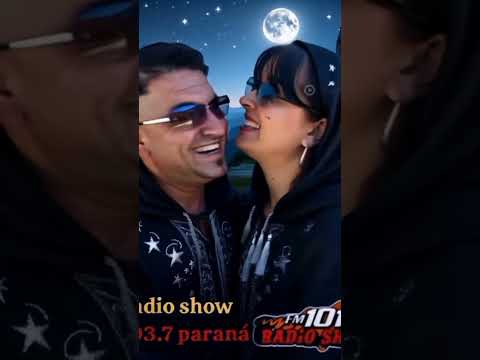 SOMOS RADIOSHOW SANTA FE LA 101.1 Y RADIOSHOW PARANÁ 103.7