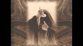 Endvra - Great God Pan - 01 - Oriflamme