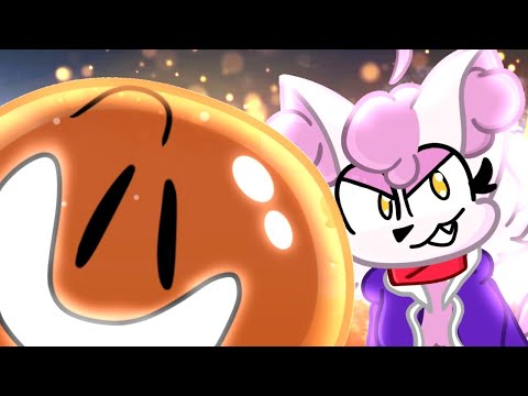 SuperHapMan15 Beatbox Solo L1 Cover | ft/ @katnorawr