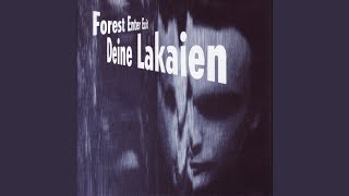 Don&#39;t Wake Me Up