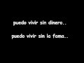 Chris Brown - Without You *Sub. Español* ( Letra ...
