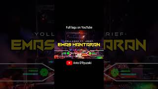 Download lagu DJ EMAS HANTARAN ‼️ VIRAL TIKTOK #emashantaran #arief #ariefputra #arieffeatyollanda mp3 Download lagu DJ EMAS HANTARAN ‼️ VIRAL TIKTOK #emashantaran #arief #ariefputra #arieffeatyollanda mp3