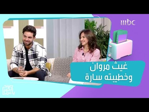 img-video
