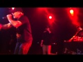 Mad Child with Dilated Peoples - So Deadly/Super ...