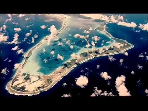 Stealing a Nation clip13