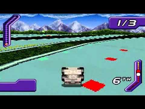 hot wheels world race gba gameshark