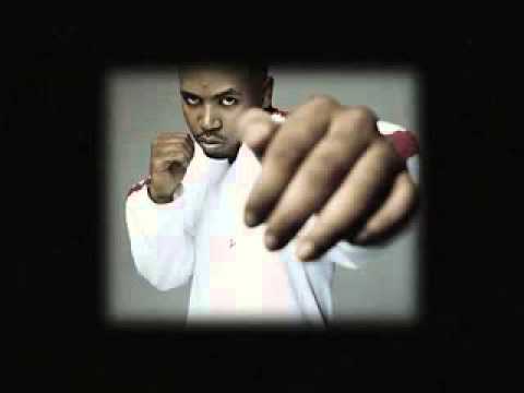 Doudou Masta - On est