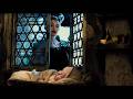 You Are My Mother Maleficent Edit 4k