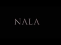 A24 Films NALA Films