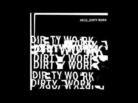 Video thumbnail for Dirty Work