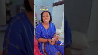 Download lagu laba ssente yaakameeza bweetotomoka mp3 Download lagu laba ssente yaakameeza bweetotomoka mp3