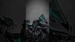Download lagu zx26r dan zx25r dan vario 150 senggol dong👑 mp3