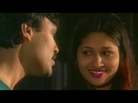 Hithugaa vanee e liyefaa