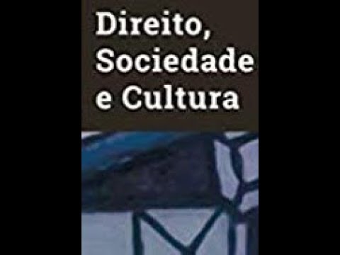 Sociologia 2. Sociedade, Cultura e Direito.