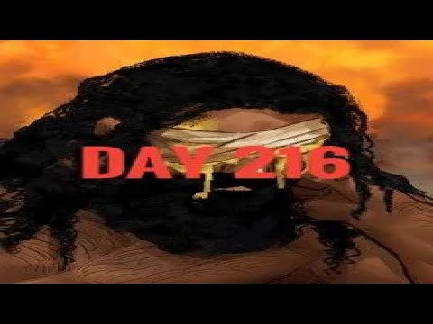 Killing Sisyphus Prime every day until act III releases: Day 216 | ULTRAKILL