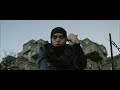 RIZ BACARDI OFFICIAL MUSIC VIDEO