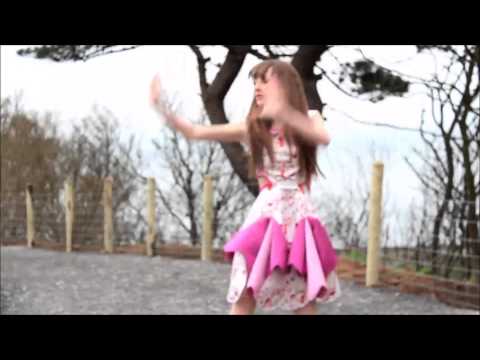 The Kit Kats - Let's Get Lost On A Country Road ((Stereo))