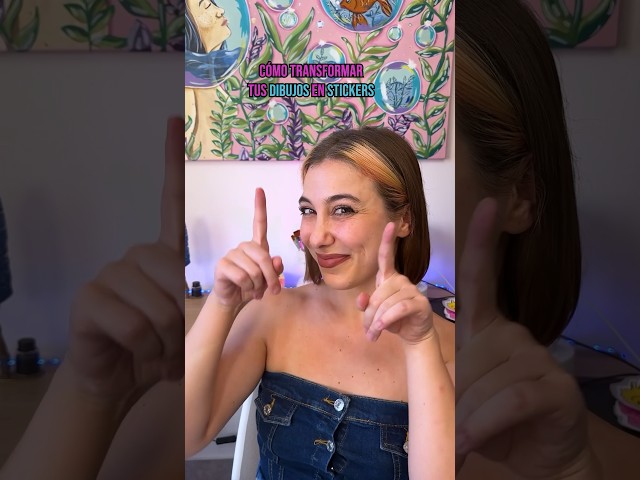 Vídeo relacionado con Salvar la Tierra Pegatinas,50 pegatinas respetuosas con el medio ambiente del Día de la Tierra | Suministros únicos de calcomanías para adolescentes para computadoras portátiles, cuadernos, escritorio