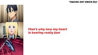 Gokuren Igalima Kayano Ai Download Flac Mp3