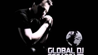 Markus Schulz - Global DJ Broadcast 16.06.2005 (Ronski Speed Guest Mix)