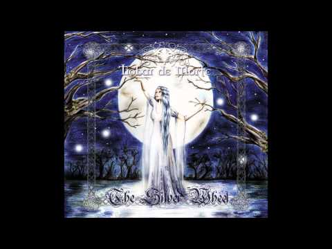 Trobar de Morte - The Pagan Way (The Silver Wheel Cd 2012)