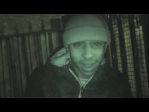 Prince Paslow - Tour The World (VIDEO)