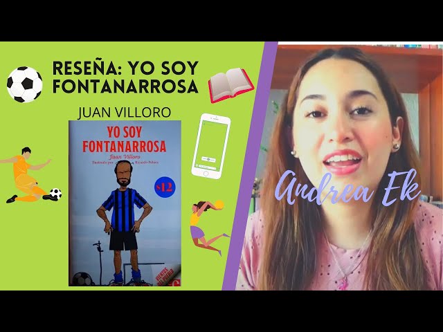 Vídeo relacionado con Yo soy Fontanarrosa (Vientos del Pueblo)