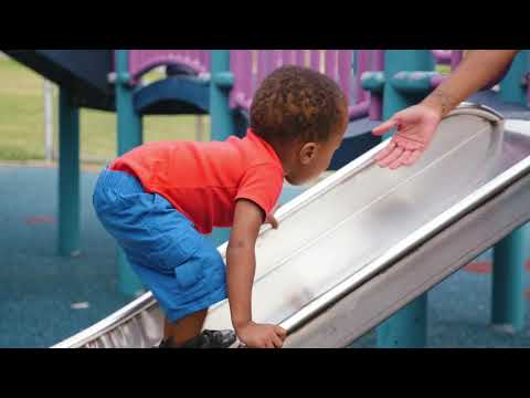 R THE CZAR - BABY BOY OFFICIAL MUSIC VIDEO Shot by GkBDTV