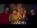 Daisy - Stone Temple Pilots