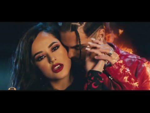 Música Nueva JULIO 2020 – CON NOMBRE