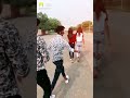 Friendship Endship Songs Findship Status Frendships Pascal Letoublon Friendship Whatsapp Status
